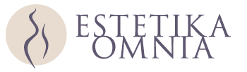Estetika Omnia