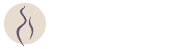 Estetika Omnia