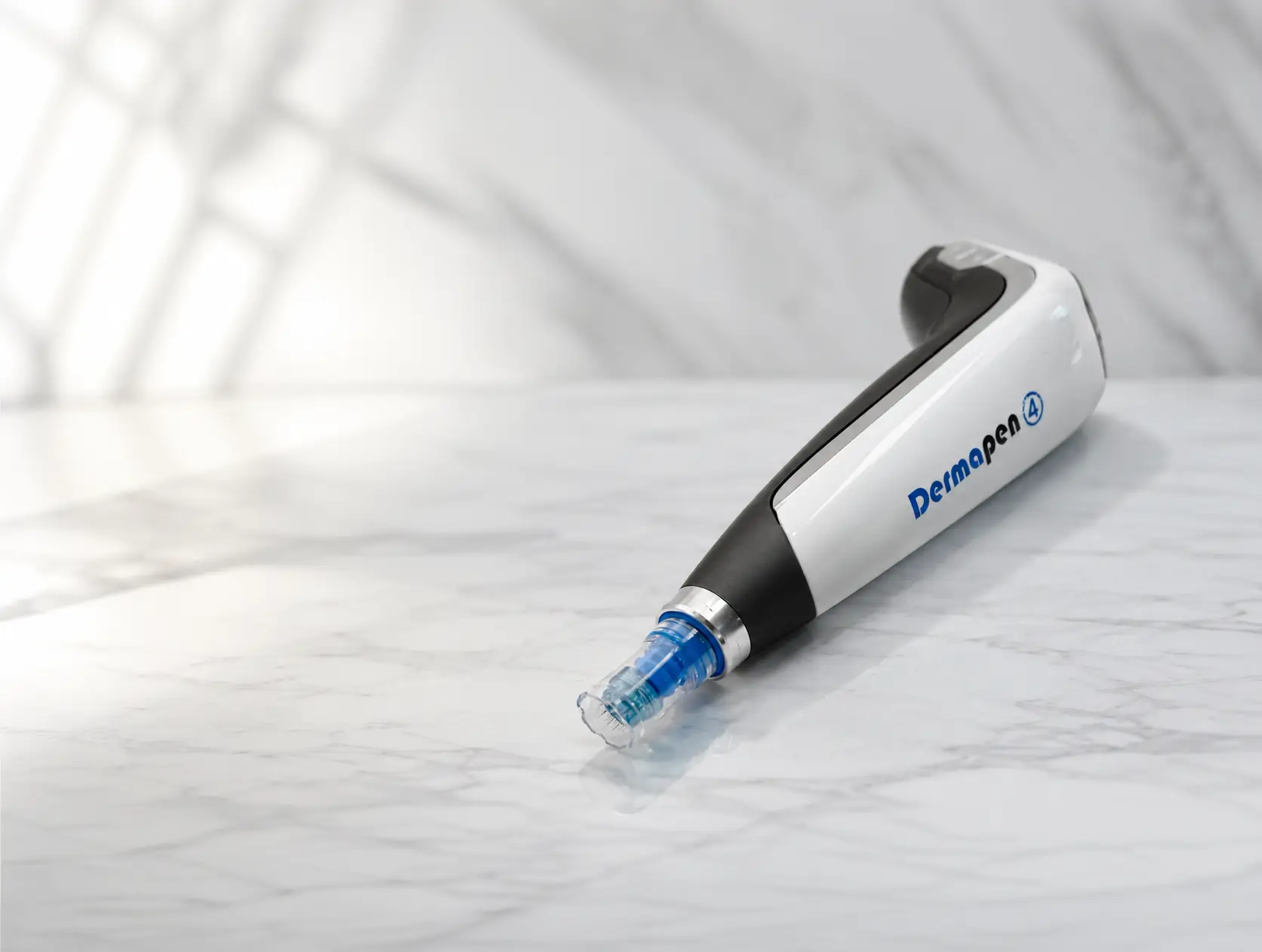 Dermapen